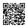 QR կոդ
