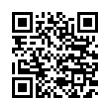 QR kȏd