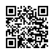 QR-koda