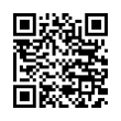 QR Kodea