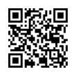 QR Kodea