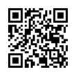 QR կոդ