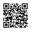 QR-koda