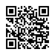 QR Kodea