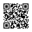 QR Kodea