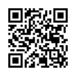 QR kȏd