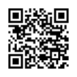 QR-koda
