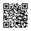 QR Kodea