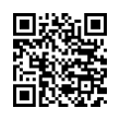 Κώδικας QR
