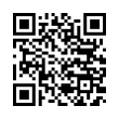 QR Kodea