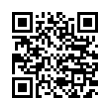QR կոդ