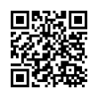 Côd QR