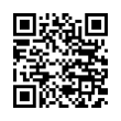 Cód QR
