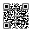 QR կոդ