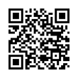 QR Kodea