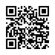 QR-koda