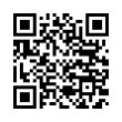 QR-koda