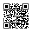 QR կոդ