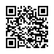 QR-koda