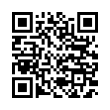 Côd QR