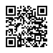 Κώδικας QR