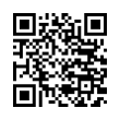 Cód QR
