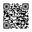 QR Kodea