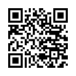 QR kȏd