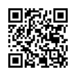 QR-koda
