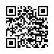 QR կոդ