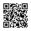 Cód QR