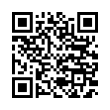QR-koda