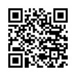 Κώδικας QR