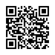 QR kȏd