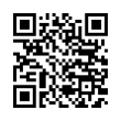 QR-koda