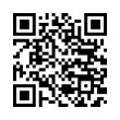 QR կոդ