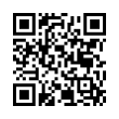 QR-koda