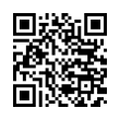 QR رمز