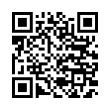 QR Kodea
