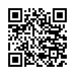 QR Kodea