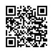 QR կոդ