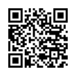QR կոդ