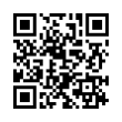 QR կոդ