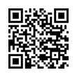 QR կոդ