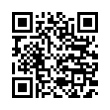 Cód QR