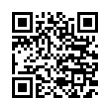 QR-koda