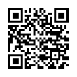 QR رمز