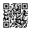 QR Kodea
