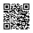 Mã QR