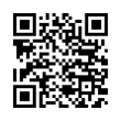 QR kȏd